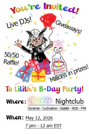 BDayInvite