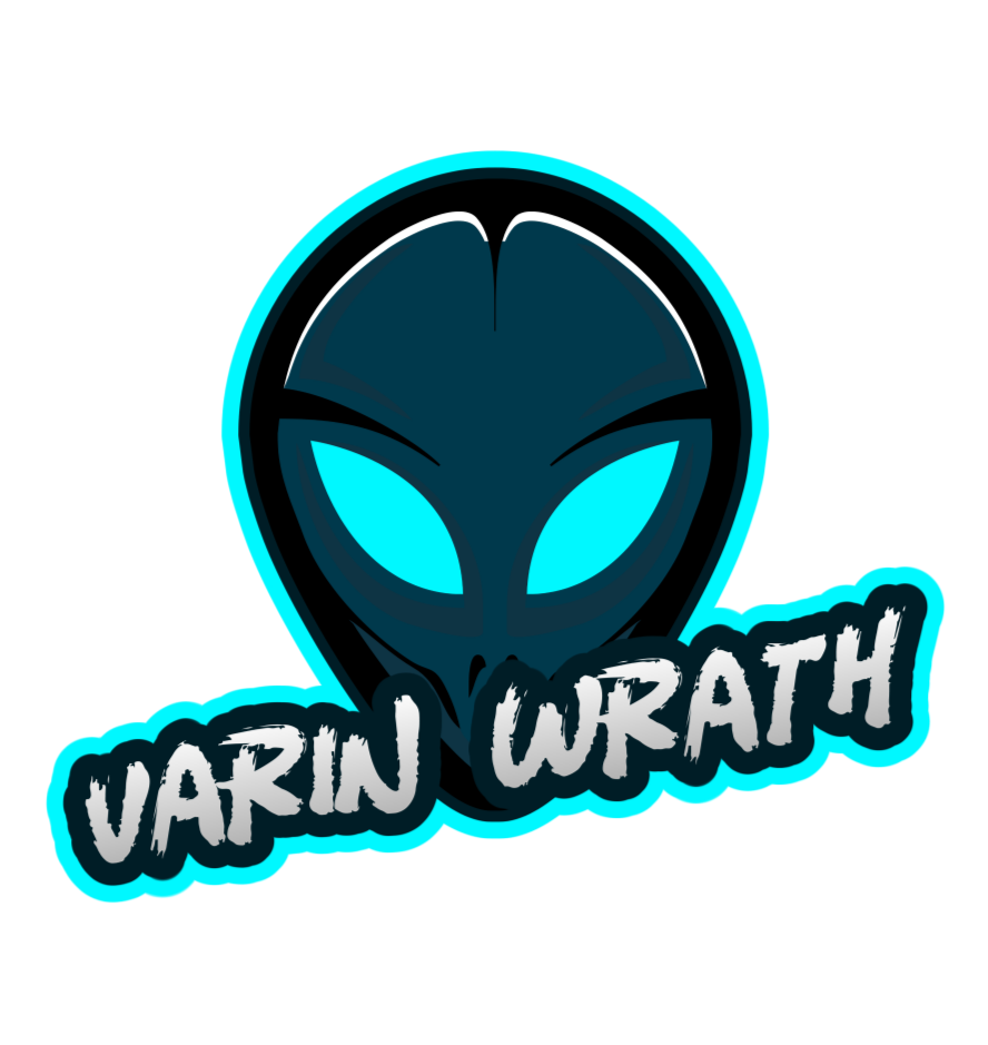 DJ Wrath DJ Wrath