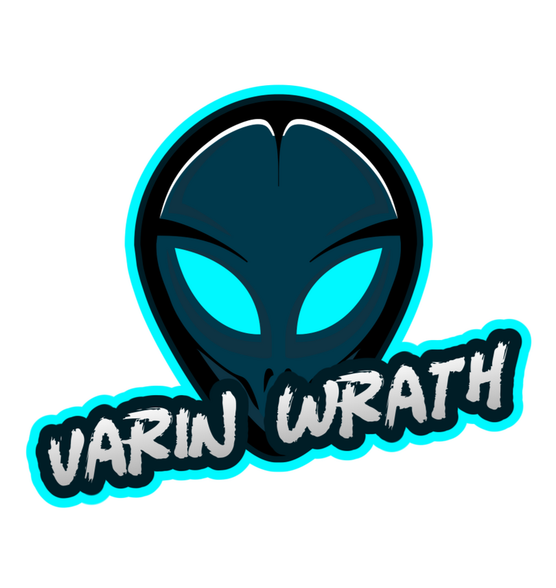 DJ Wrath DJ Wrath