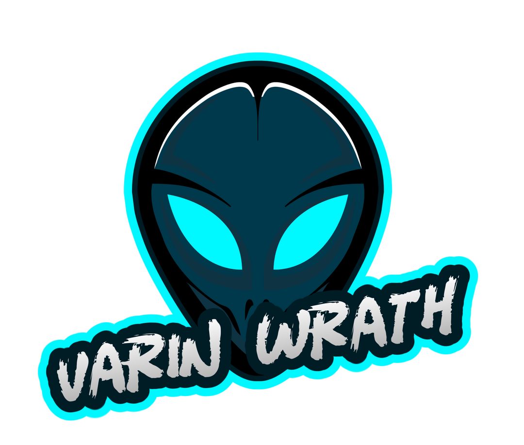 DJ Wrath DJ Wrath