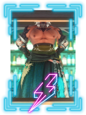 Lilith Kha - Owner Lilith Kha - Owner