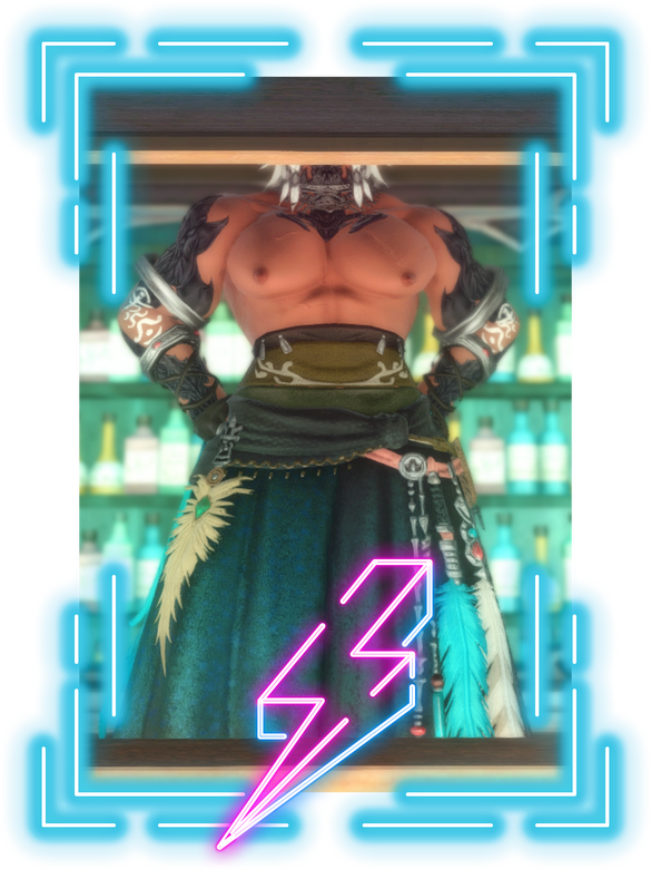 Lilith Kha - Owner Lilith Kha - Owner