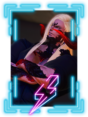 Hakkar Moks - Manager Hakkar Moks - Manager