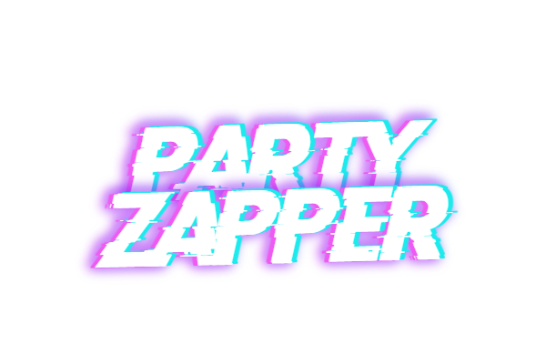 Party Zapper Party Zapper