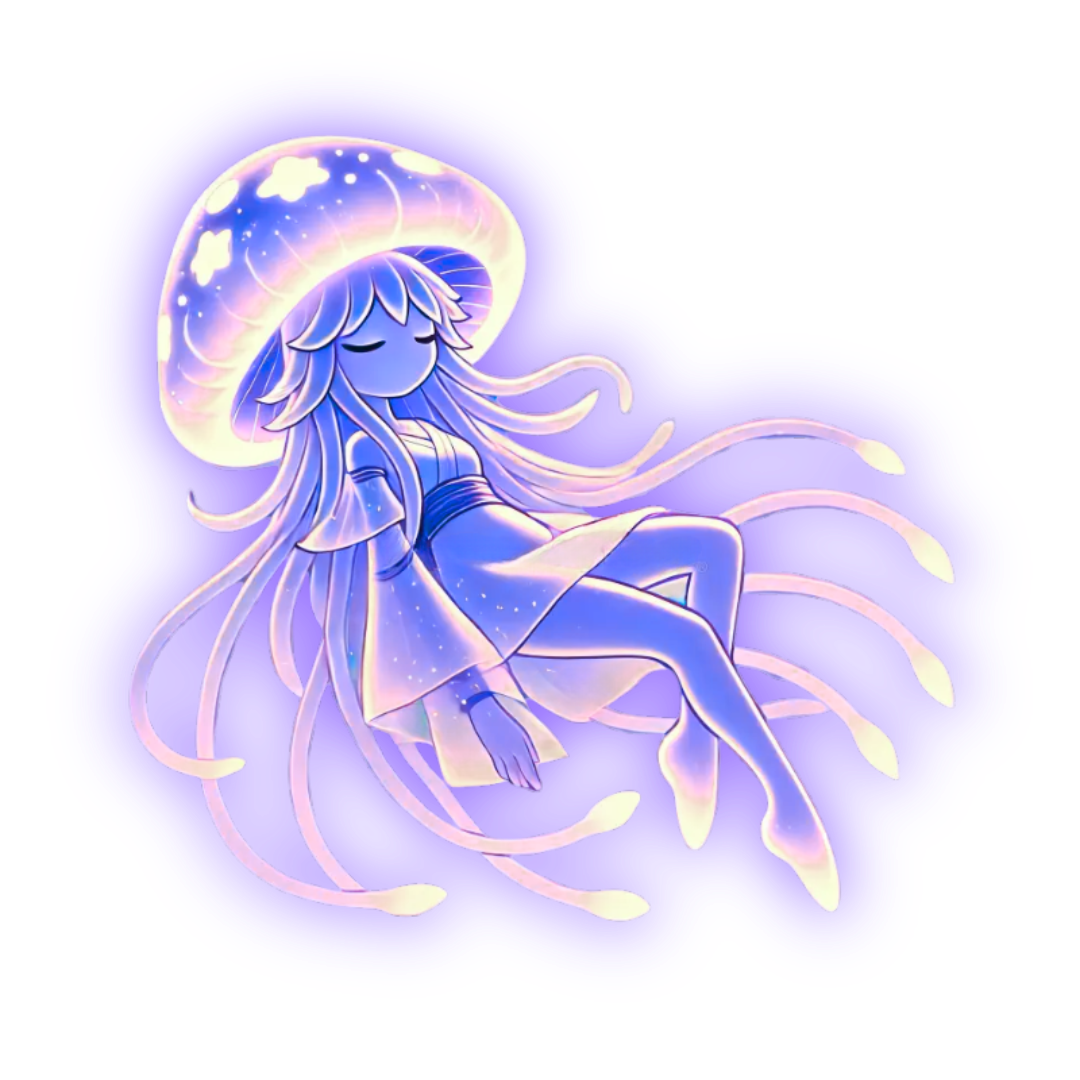 WobbleTunes WobbleTunes