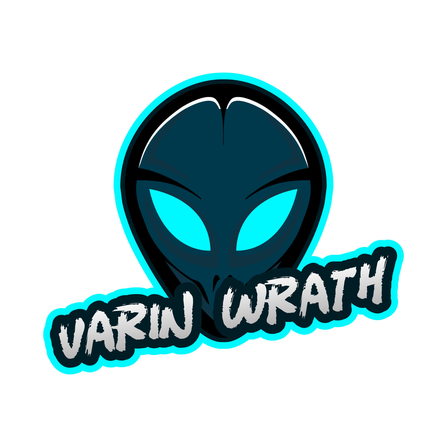 DJ Wrath DJ Wrath