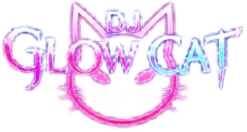 DJ Glowcat DJ Glowcat